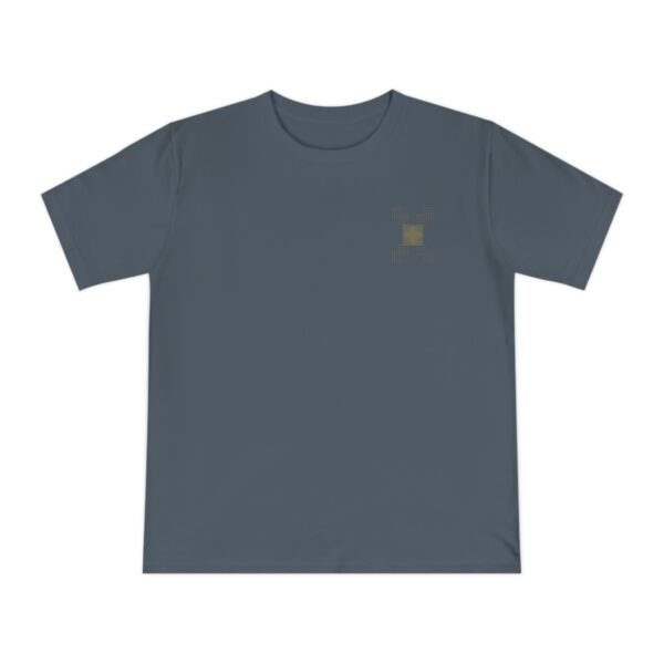 Modern Minimalist - Organic cotton jersey – Bild 29