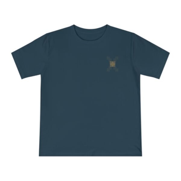 Modern Minimalist - Organic cotton jersey – Bild 37