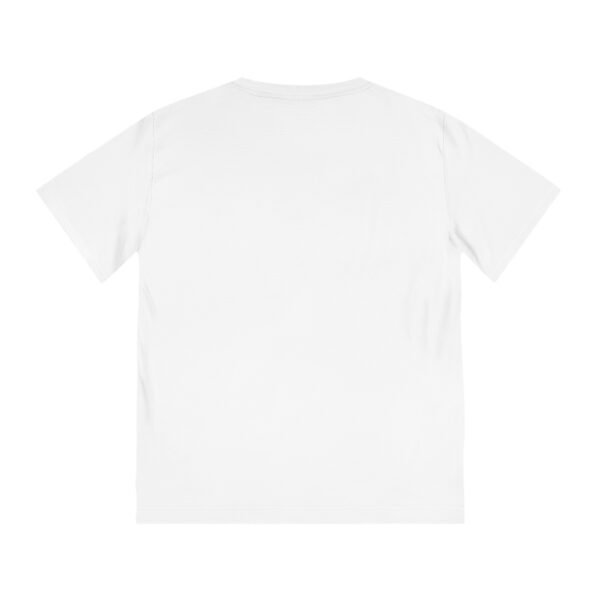 Unisex Organic Cotton Tshirt - Mindful Design – Bild 2