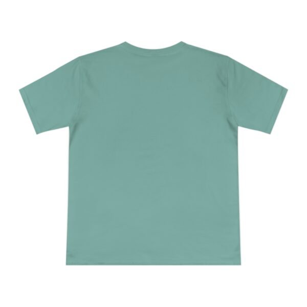 Connected by sport -100% organic cottonjersey – Bild 18