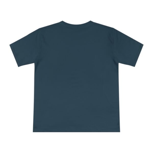 Connected by sport -100% organic cottonjersey – Bild 38