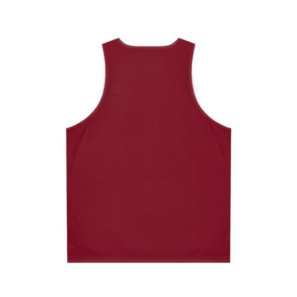 Radiate Energy - Unisex Tanktop - Ecofriendly – Bild 2