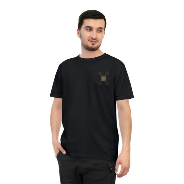 Modern Minimalist - Organic cotton jersey – Bild 52