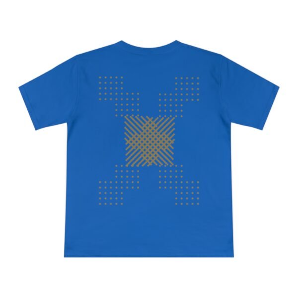 Modern Minimalist - Organic cotton jersey – Bild 34