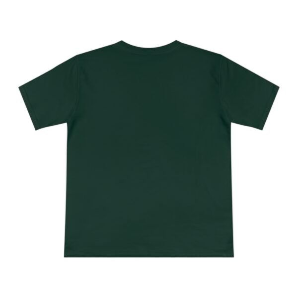 Connected by sport -100% organic cottonjersey – Bild 22