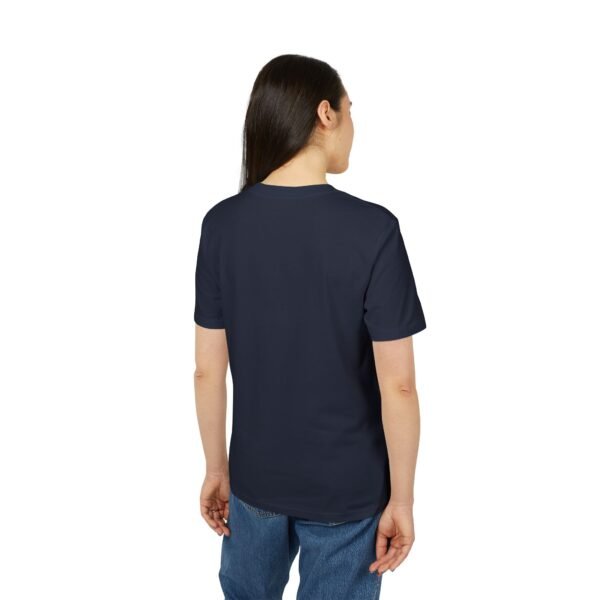 Casual gaming t-shirt – Eco-Friendly – Bild 16