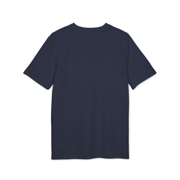 Casual gaming t-shirt – Eco-Friendly – Bild 14