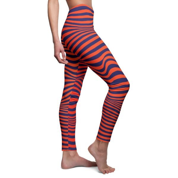 Yoga leggings
