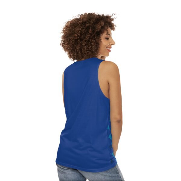 Sustainable fashion
