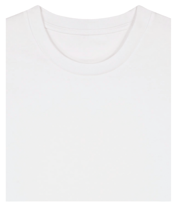 Sustainable fashion