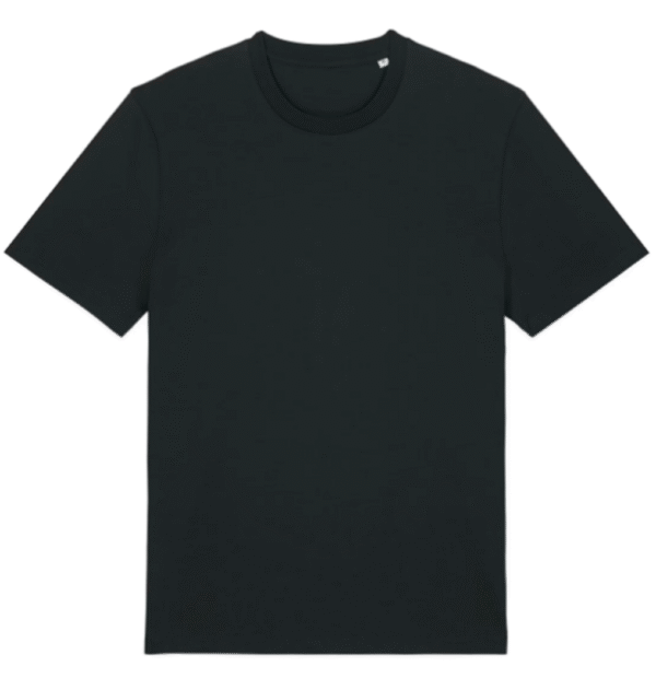 100% organic cotton