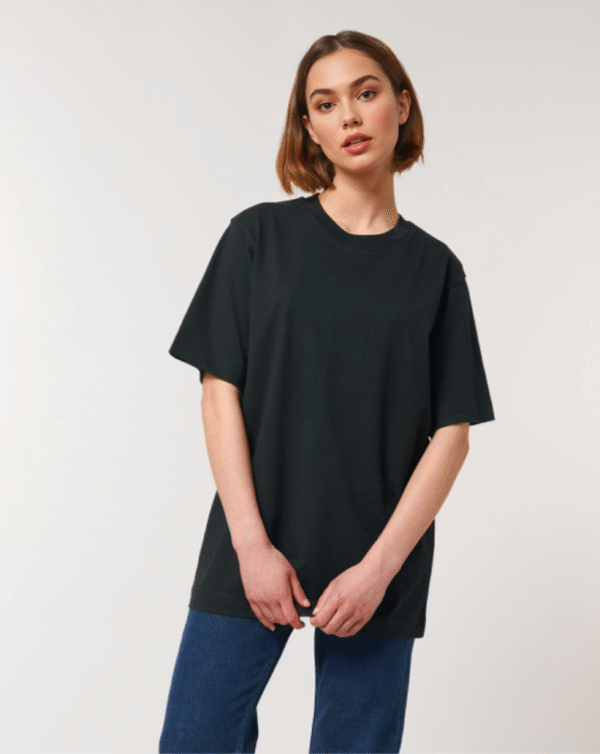 Unisex tshirt