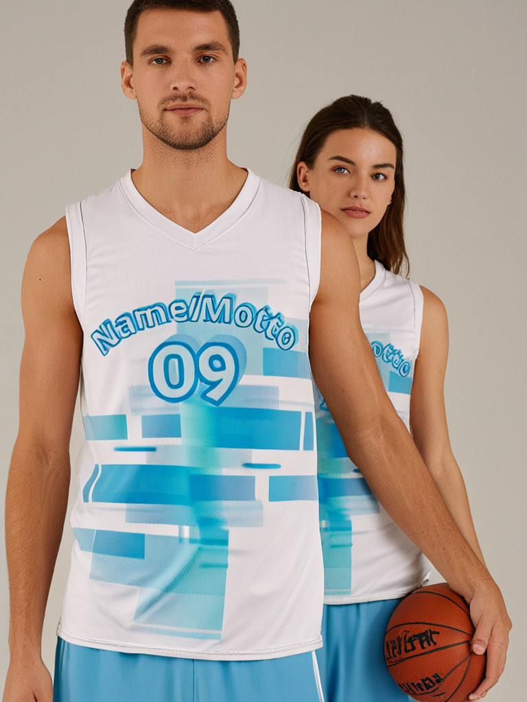 Nba trikot