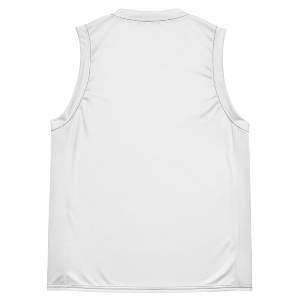 Radiant Pulse – Unisex Active Tanktop – Bild 7