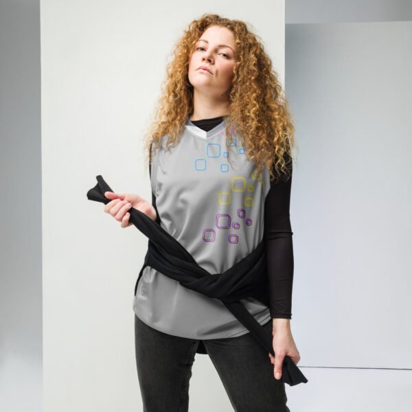 Sustainable fashion