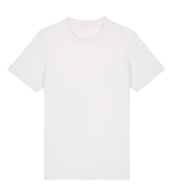 Sustainable tshirt