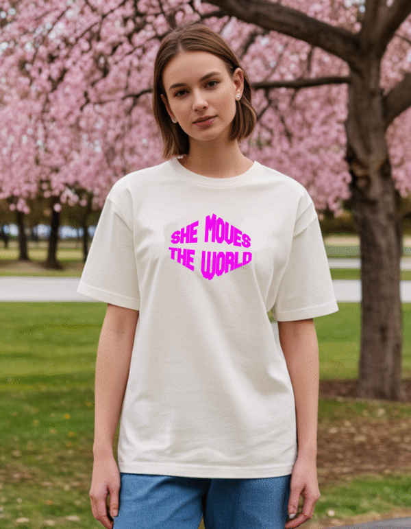 Offwhite tshirt