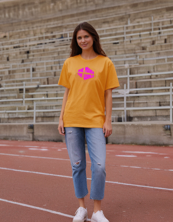 Mango tshirt
