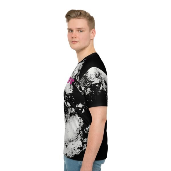 Individuelles Trikot - Team Jersey – Bild 6