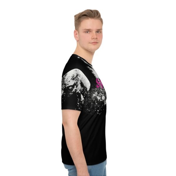 Individuelles Trikot - Team Jersey – Bild 5