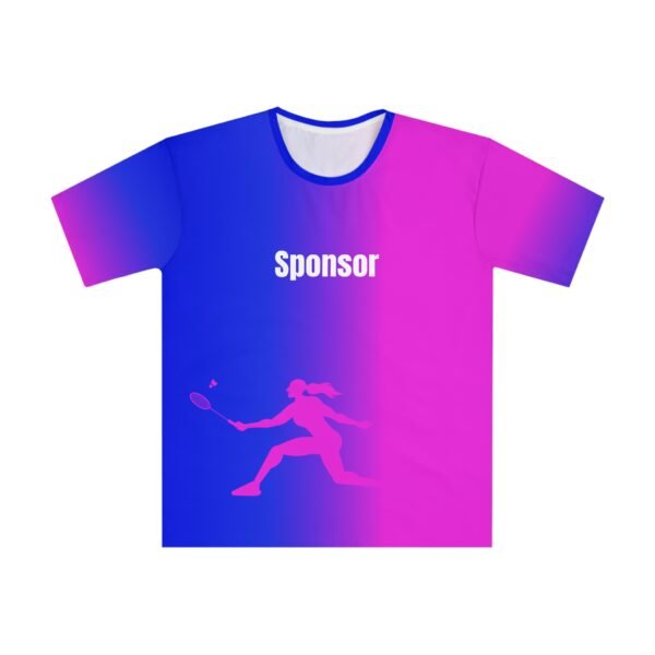 Frauen trikot
