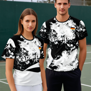 Couples trikot