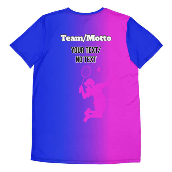 Trikot für Frauen